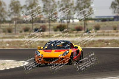 media/May-25-2025-Lotus Club Golden Gate (Sun) [[681474f0a2]]/Intermediate Group/Turn 4/